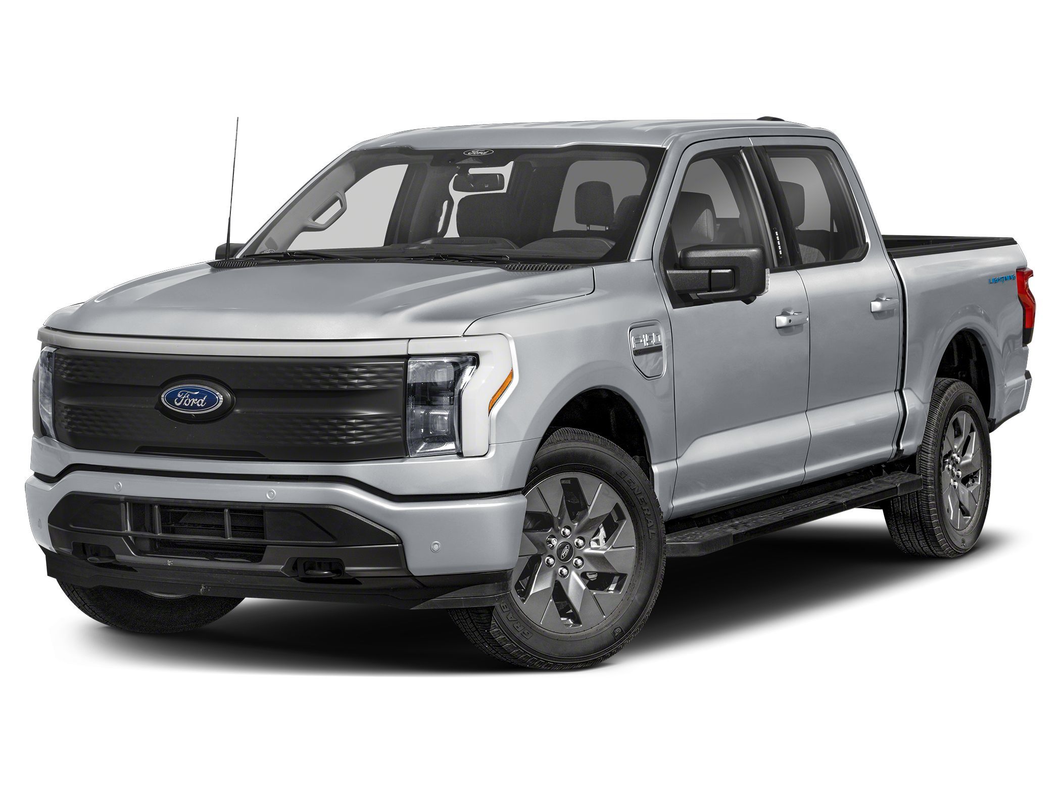 ford f-150 lightning 2025 1FTVW3LK6SWG17549 image ford f-150 lightning 2025 1FTVW3LK6SWG17549 image